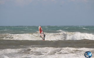 20170325-Sainte marie046